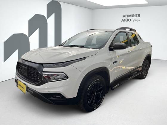 FIAT TORO 2.0 16V TURBO DIESEL ULTRA 4WD AT9 FIAT TORO 2.0 16V TURBO DIESEL ULTRA 4WD AT9